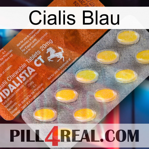 Cialis Blue 42.jpg